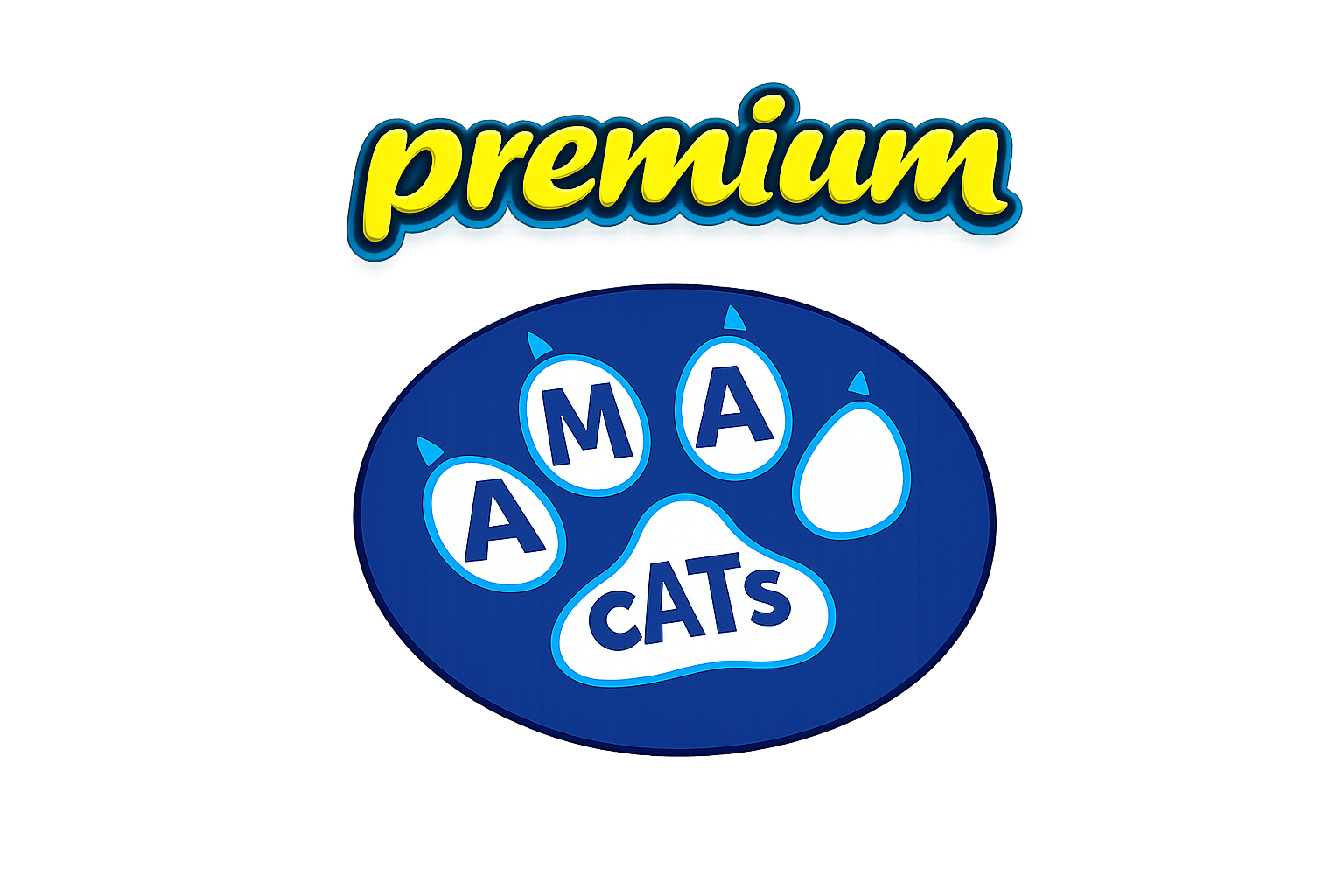 AMA CATS